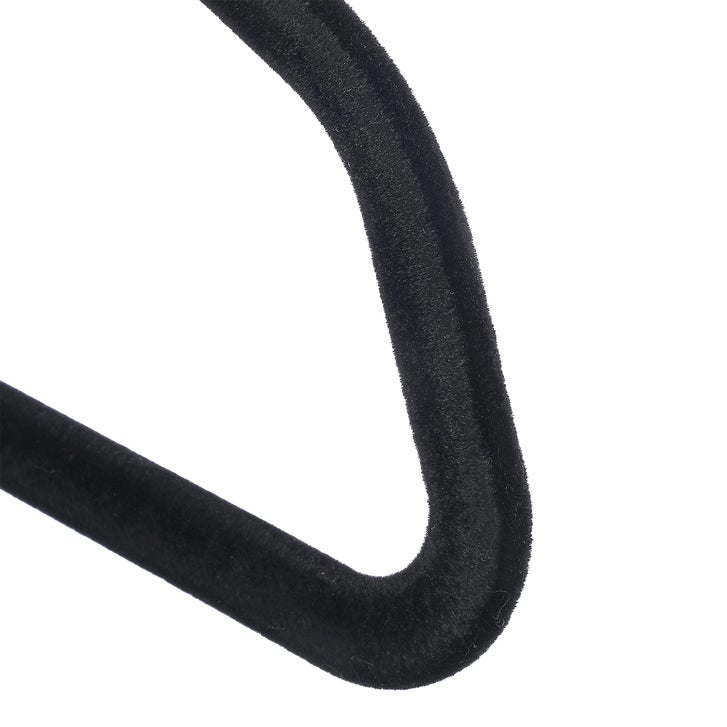 Enlarge Product Preview 4