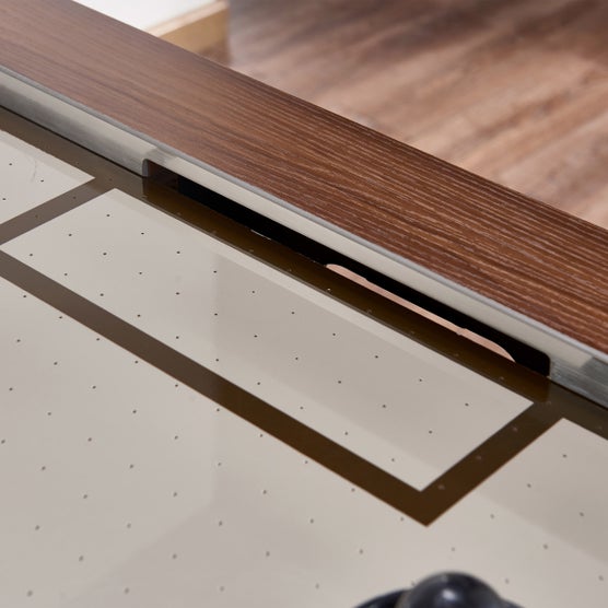 Enlarge Product Preview 7