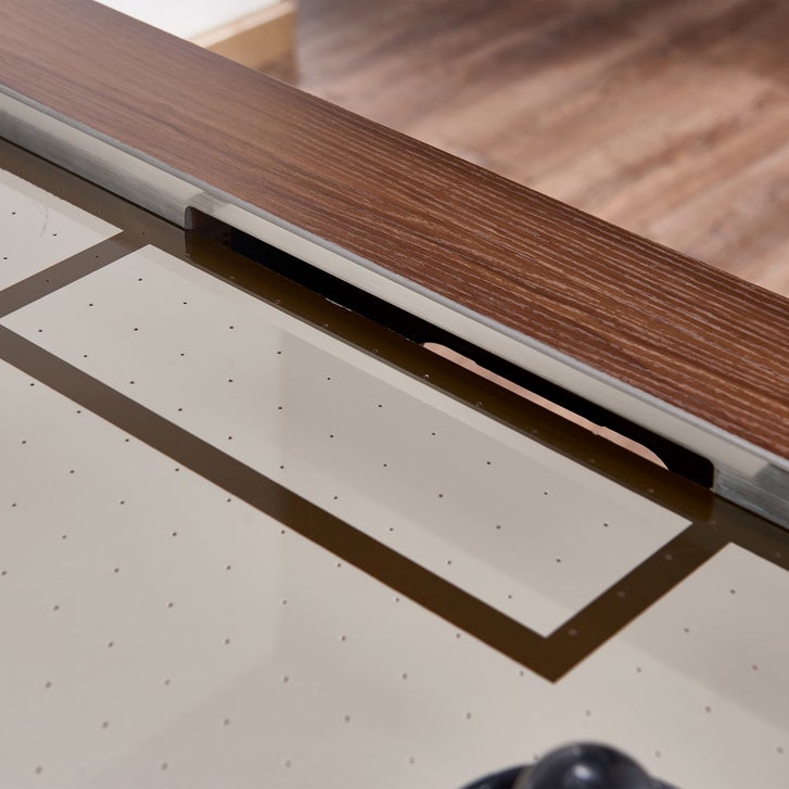 Enlarge Product Preview 8
