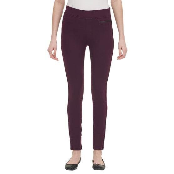 Enlarge Product Preview 4