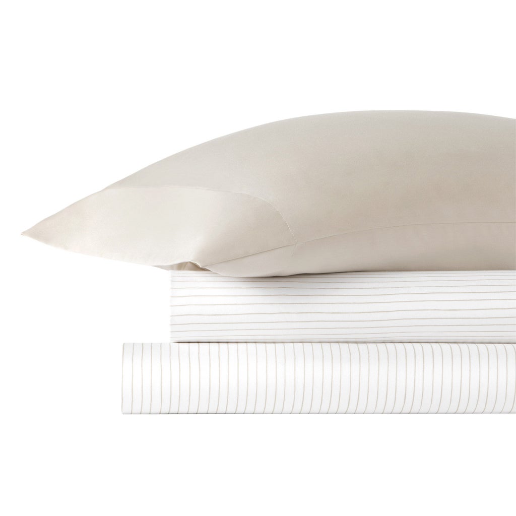 Enlarge Product Preview 1