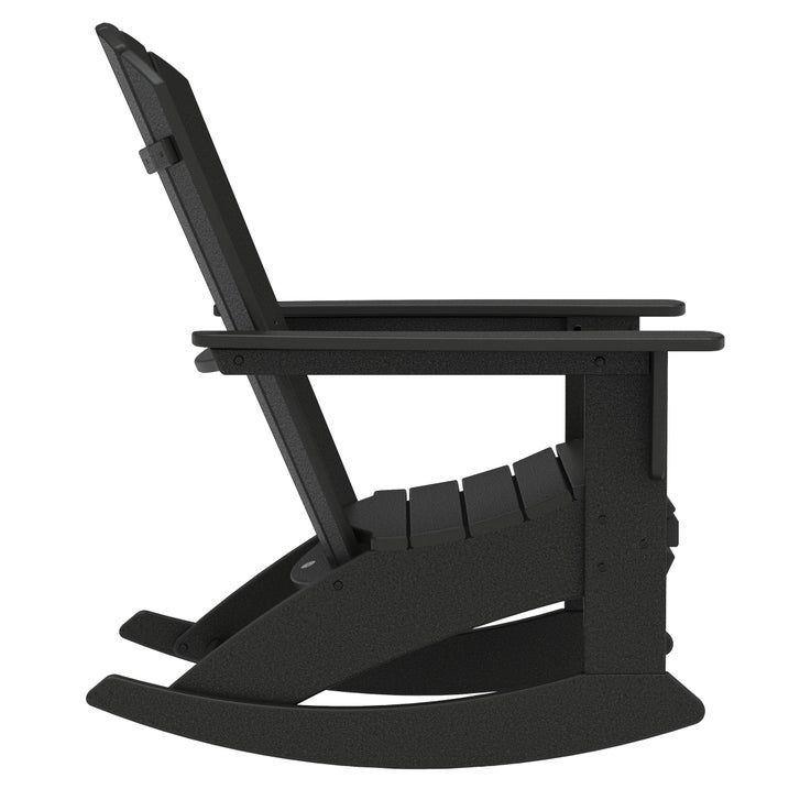Enlarge Product Preview 5