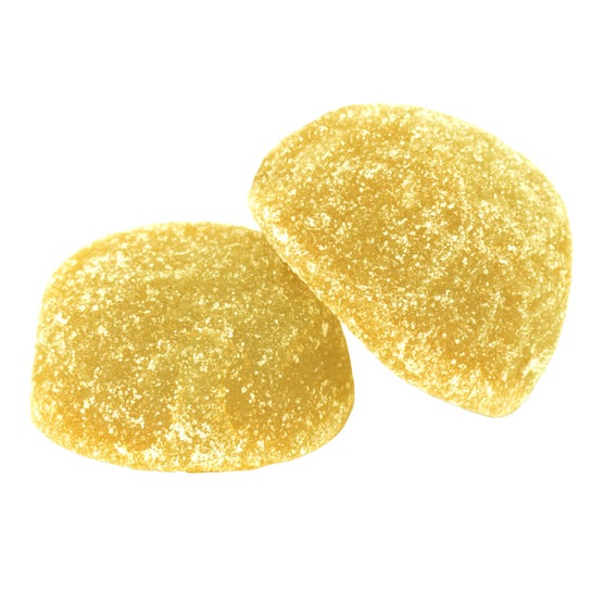 Agrandir l’aperçu du produit 5