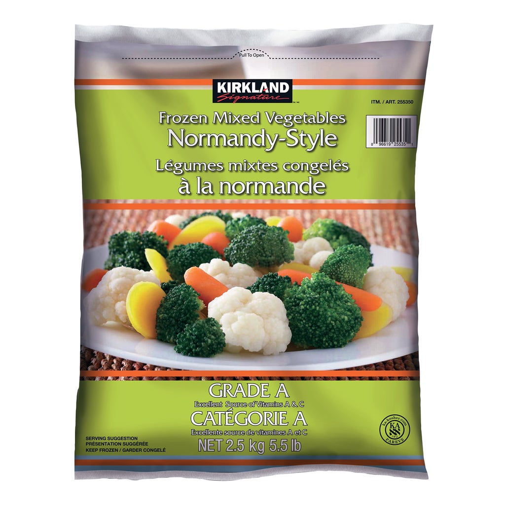 Agrandir l’aperçu du produit 1