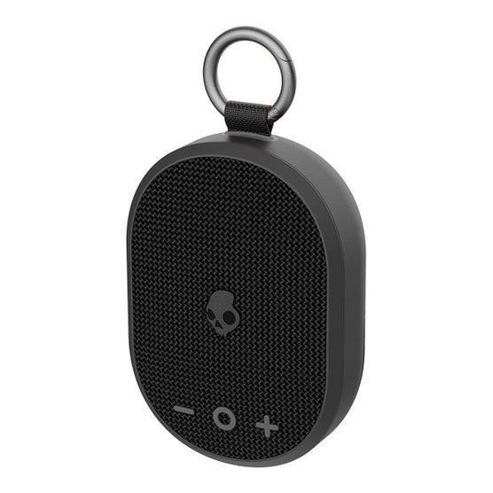 Enlarge Product Preview 2