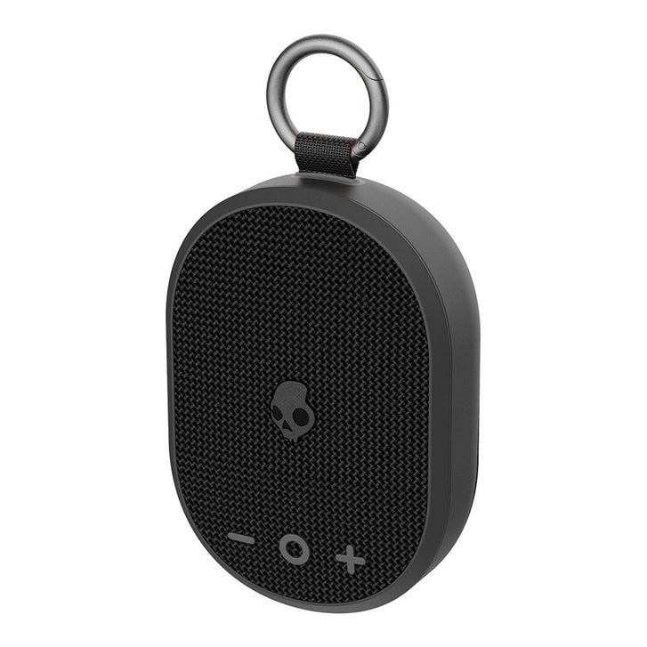 Enlarge Product Preview 3