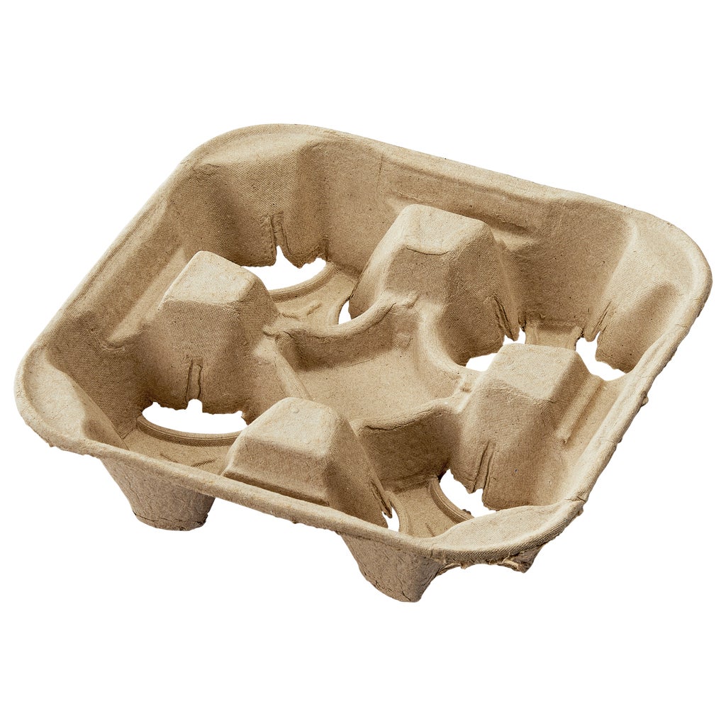Enlarge Product Preview 1