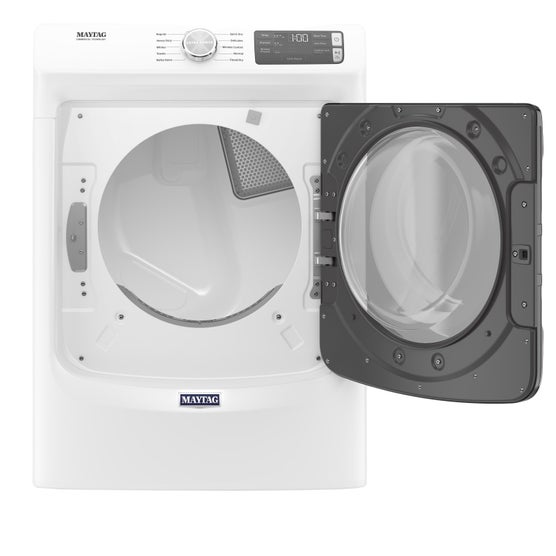 Enlarge Product Preview 2