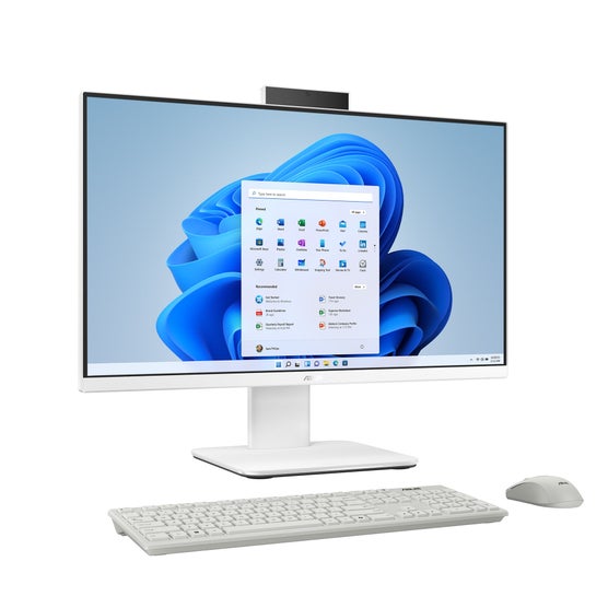 ASUS V400 27