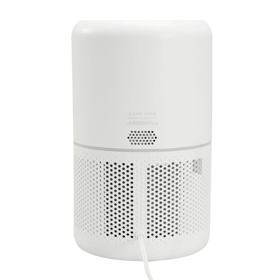 Enlarge Product Preview 3