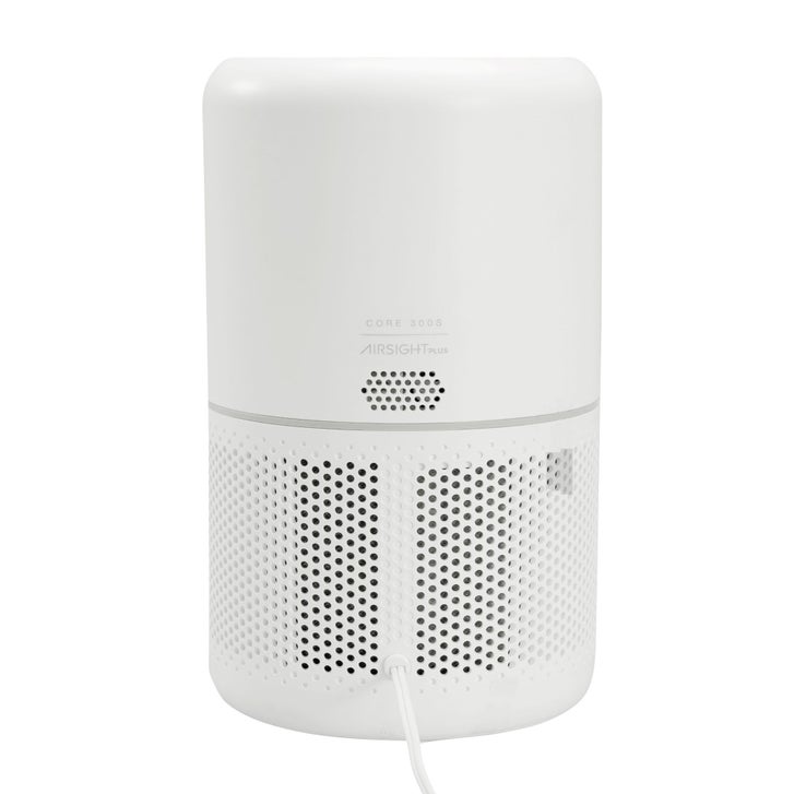 Enlarge Product Preview 4