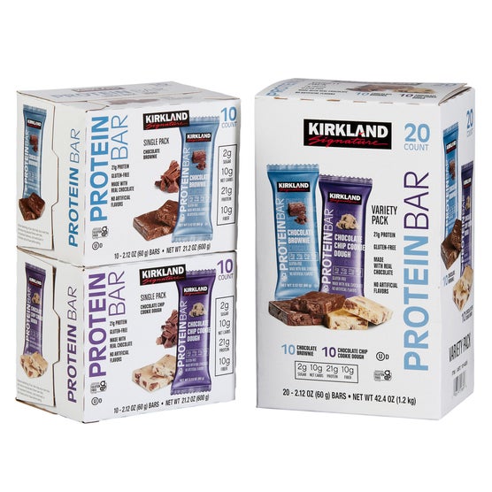 Enlarge Product Preview 5