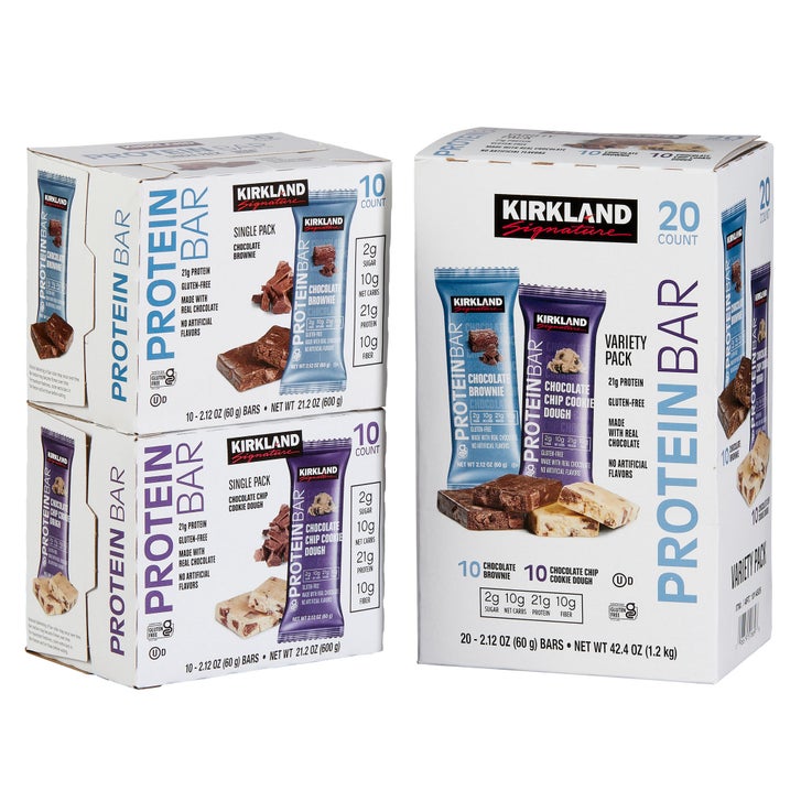 Enlarge Product Preview 6