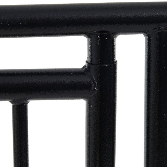 Enlarge Product Preview 7