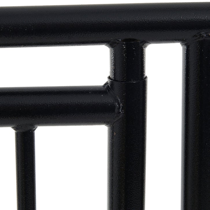 Enlarge Product Preview 8