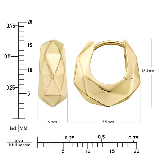 Enlarge Product Preview 5