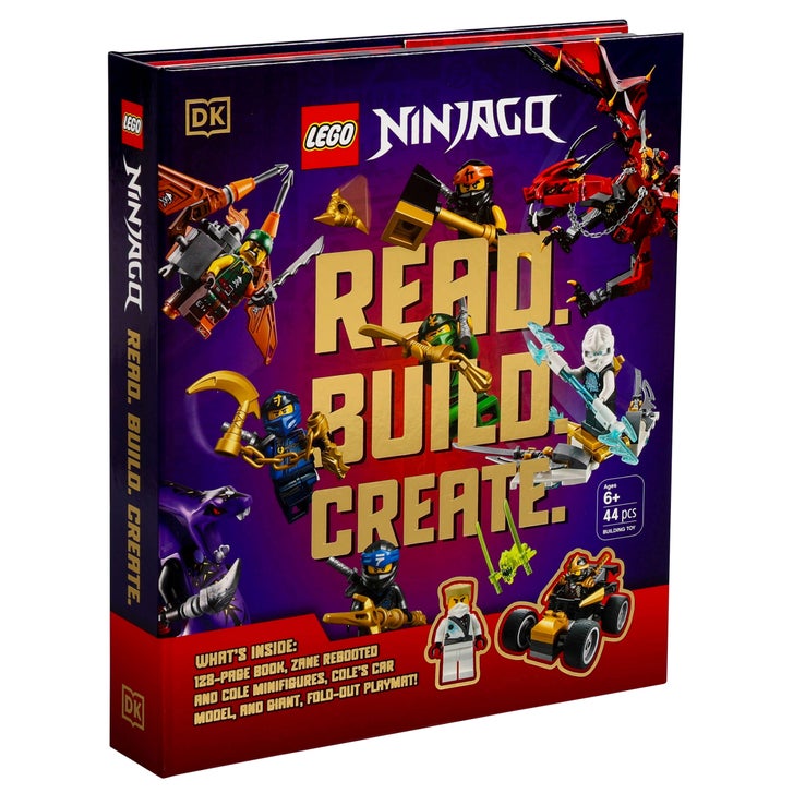 Enlarge Product Preview 6