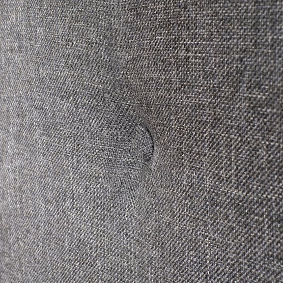 Enlarge Product Preview 6