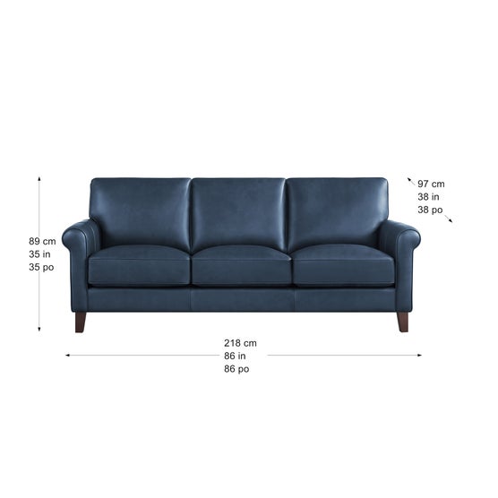 Enlarge Product Preview 2