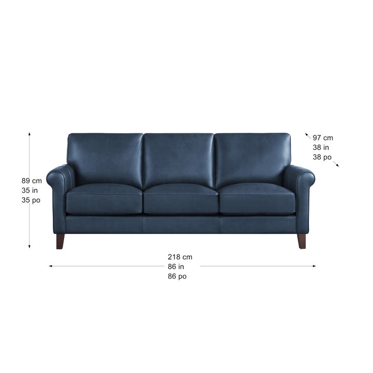 Enlarge Product Preview 3