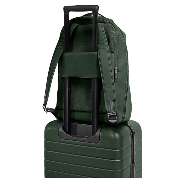 Enlarge Product Preview 7