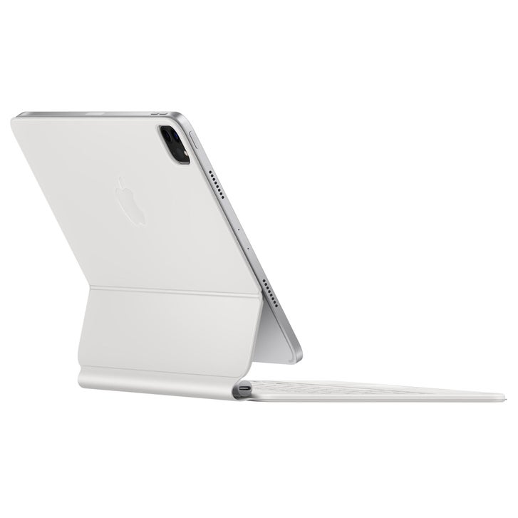 Apple Magic Keyboard for iPad Air 11-Inch (M2 chip) | Costco