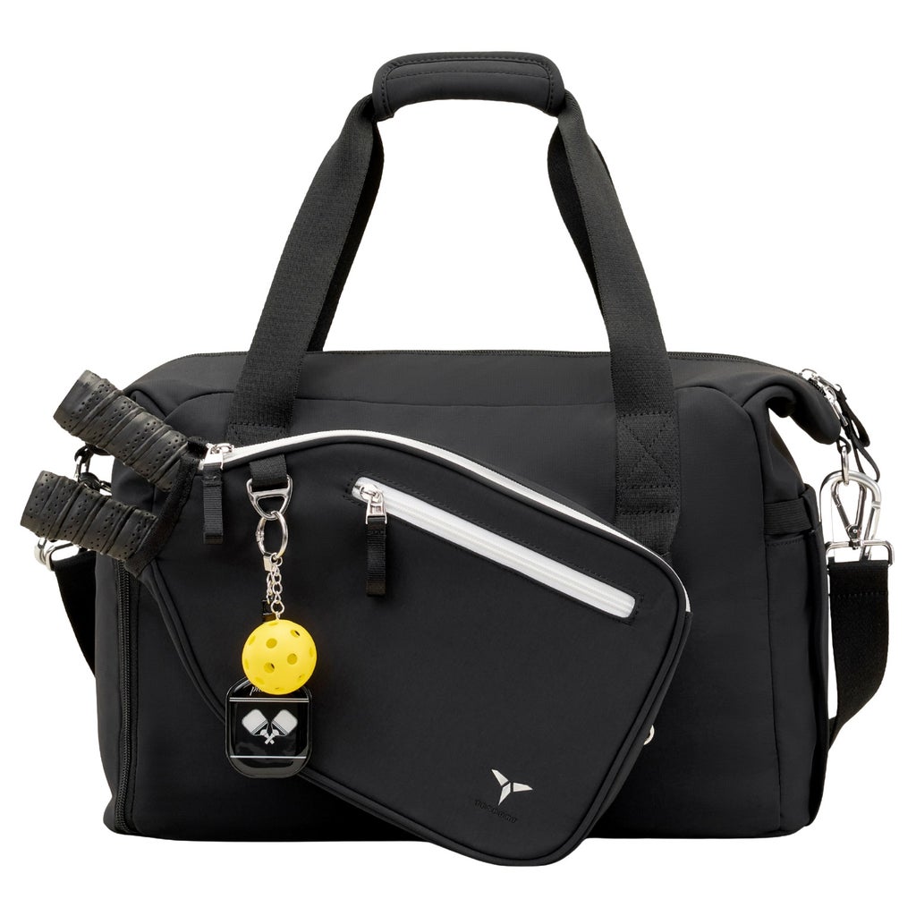 Enlarge Product Preview 1