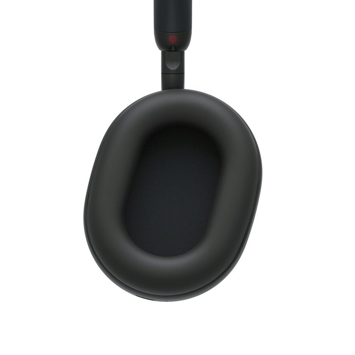 Sony WH1000XM5/SA Wireless Noise-Cancelling Over-the-Ear