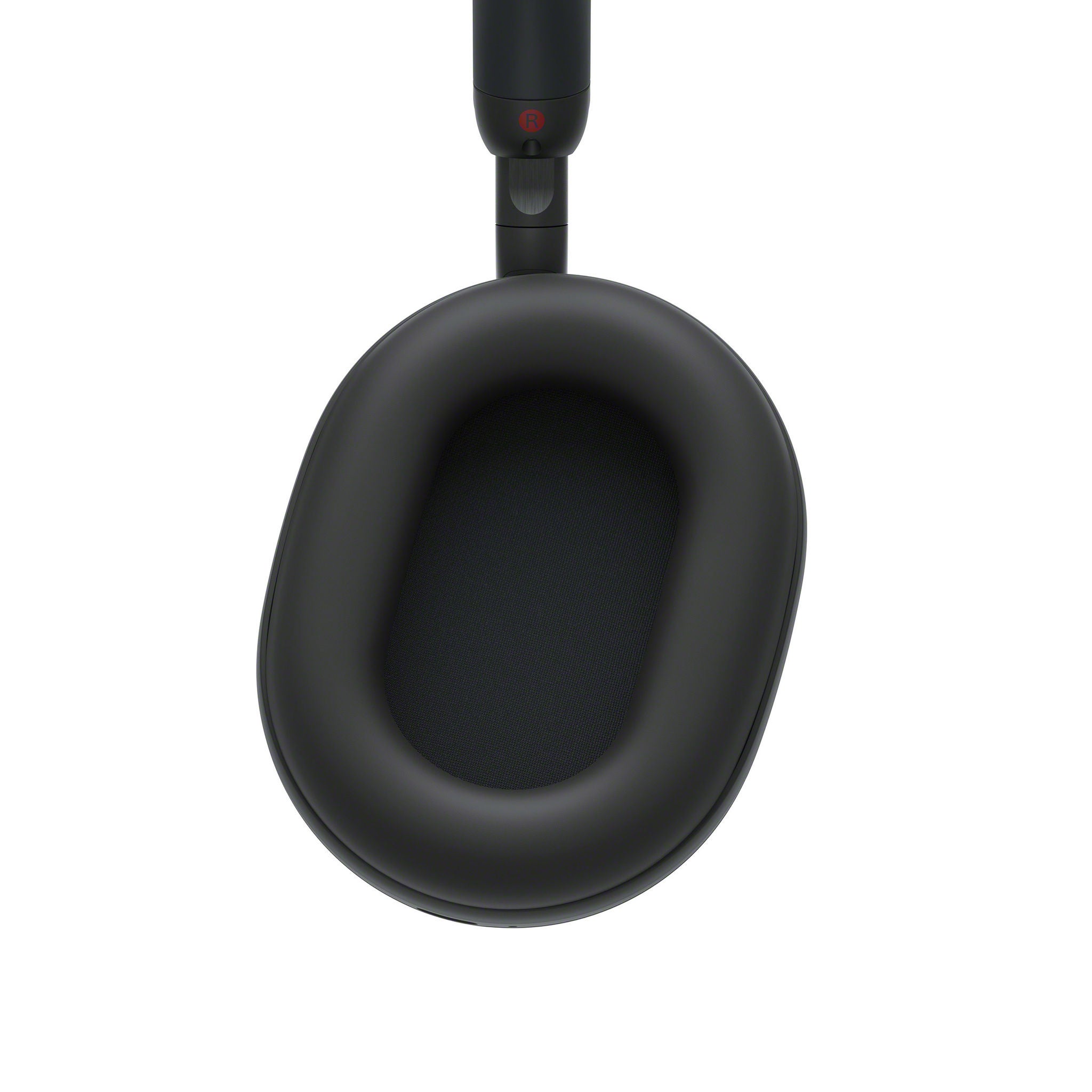 Sony WH1000XM5/SA Wireless Noise-Cancelling Over-the-Ear