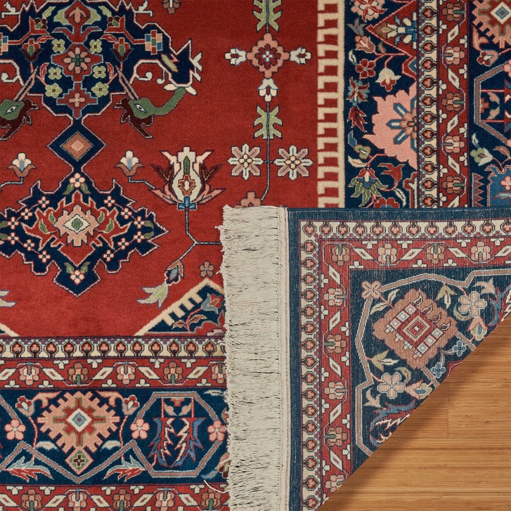Enlarge Product Preview 6