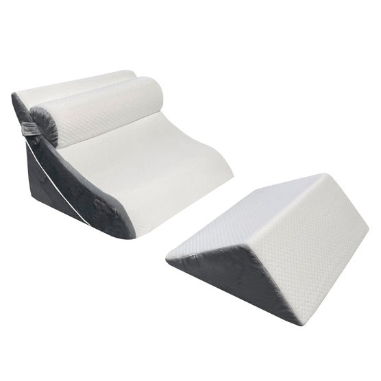 Enlarge Product Preview 5