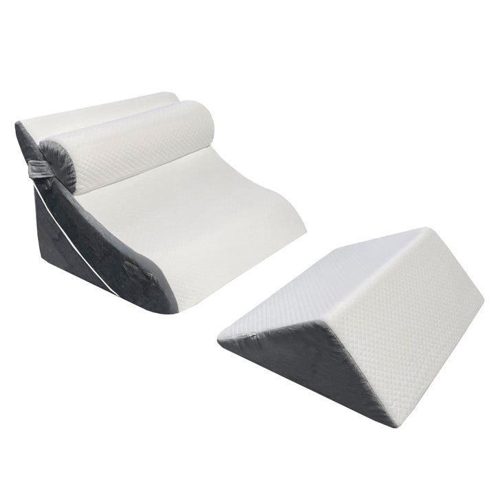 Enlarge Product Preview 6