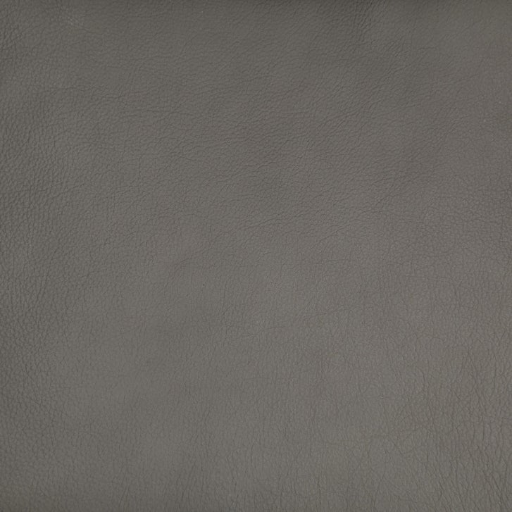 Enlarge Product Preview 9