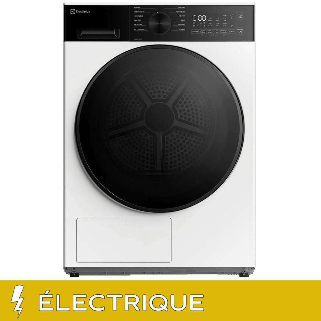 Agrandir l’aperçu du produit 1