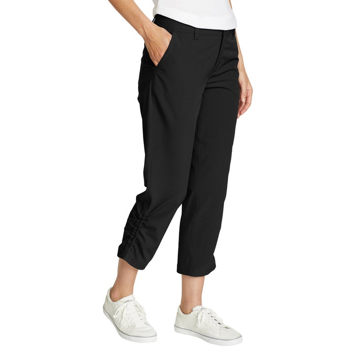 Enlarge Product Preview 4
