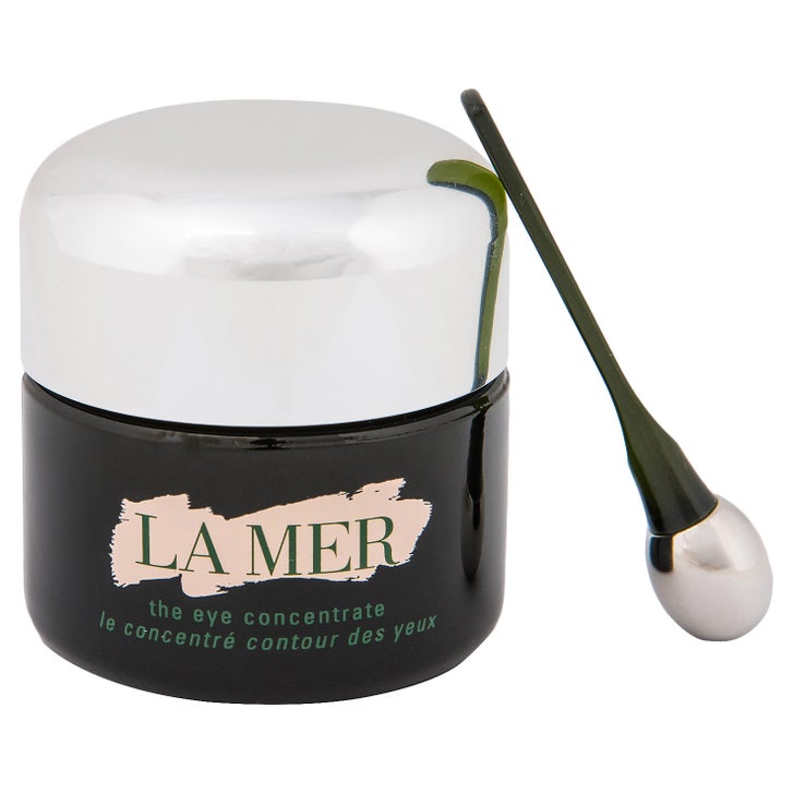 アイケア LA MER The Eye Concentrate 15ml La Mer Eye Concentrate | Costco