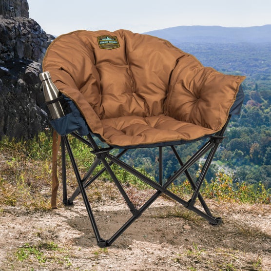 Enlarge Product Preview 6