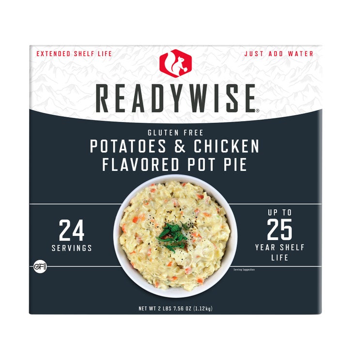 Enlarge Product Preview 4