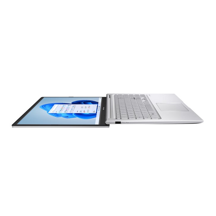 ASUS Vivobook 15.6