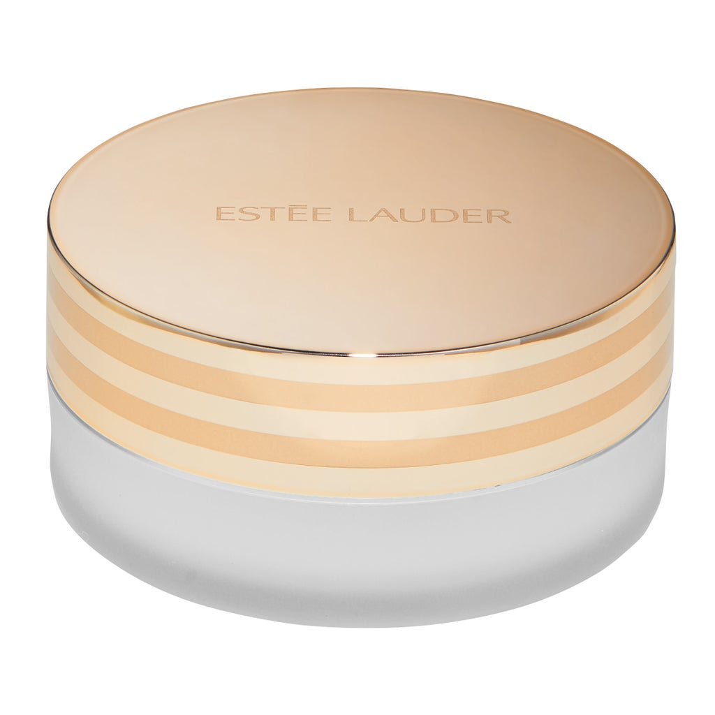 Enlarge Product Preview 1