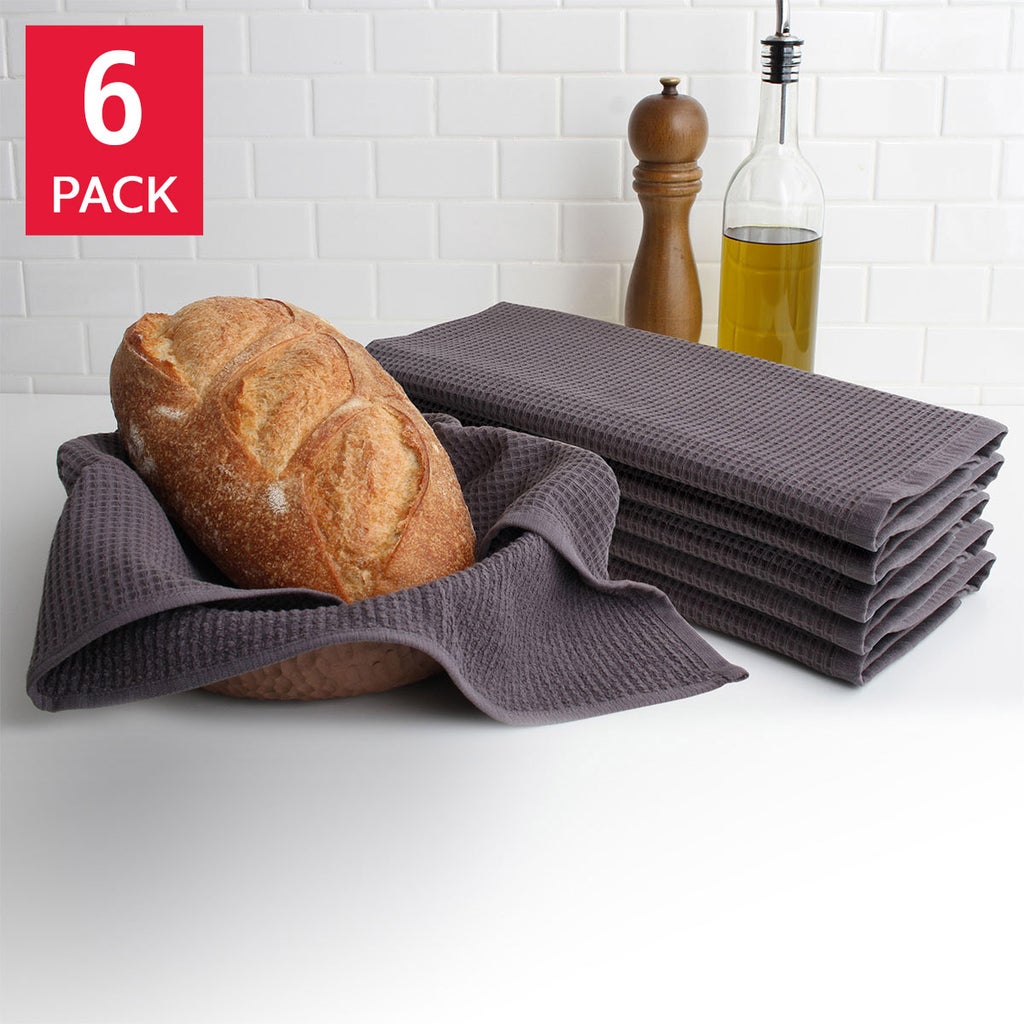 Enlarge Product Preview 1
