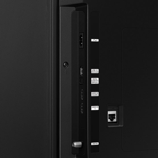Enlarge Product Preview 5