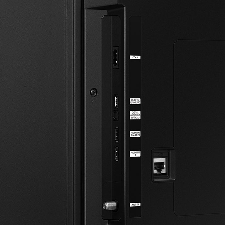 Enlarge Product Preview 6