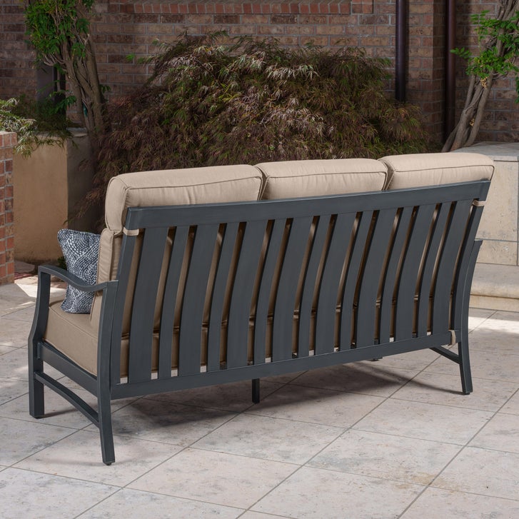 Enlarge Product Preview 4