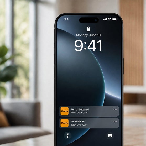 Enlarge Product Preview 4