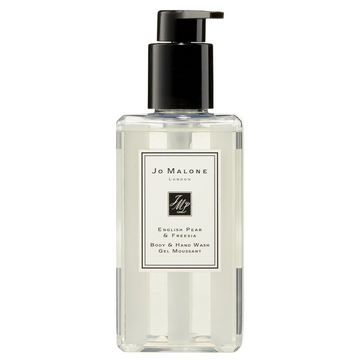 Jo Malone London Body & Hand Wash, 8.5 fl oz | Costco