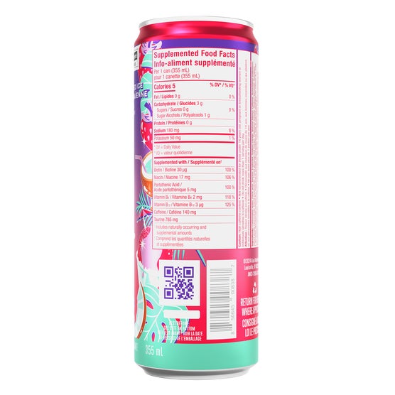 Enlarge Product Preview 3