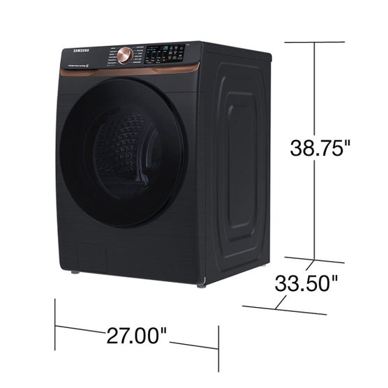 Enlarge Product Preview 3