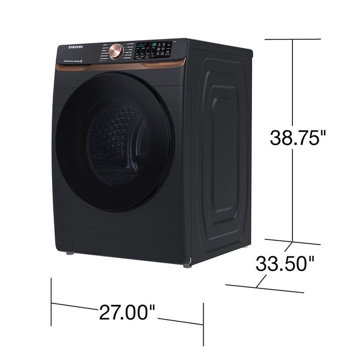 Enlarge Product Preview 4