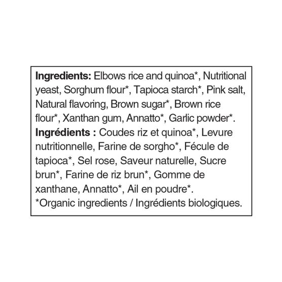 Agrandir l’aperçu du produit 3